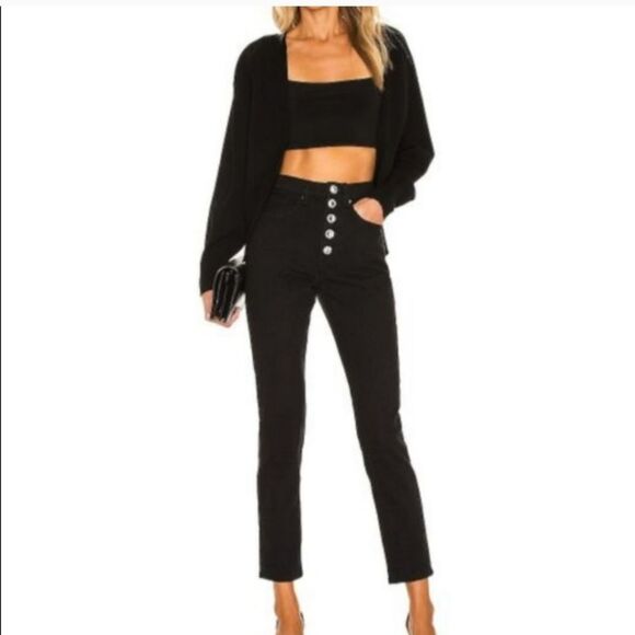 Closet Sale, get HALF off everything. Prices are already great!! - Picture 2 of 12